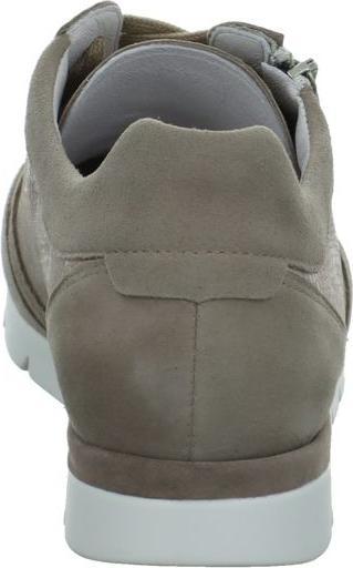Immagine prodotto Semler Sneaker Nelly (38.5)