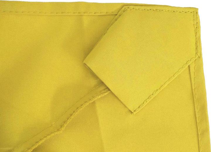 Actual product image MCW Lisbon-B-3.5 (3.50 m)