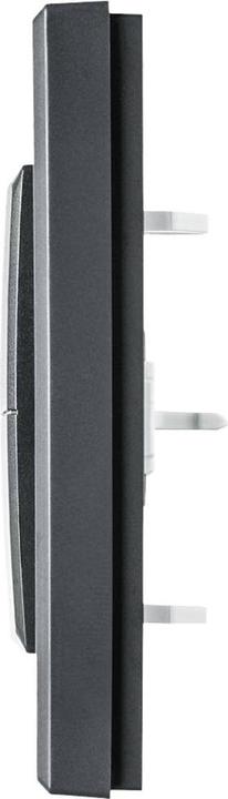 Produktbild Homematic IP Tasterwippe HmIP-BRA-A