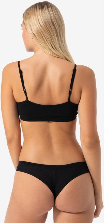 Immagine prodotto Super Natural W Cosy Bra (M)