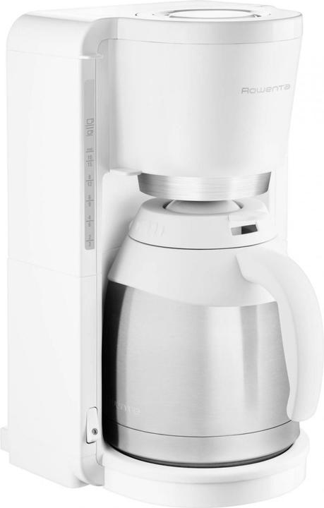 Actual product image Rowenta Adagio Milano CT3811