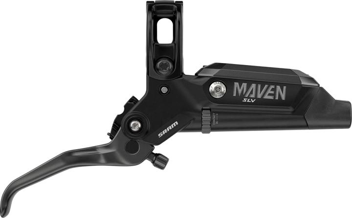 Image du produit Sram Maven Silver (Frein arrière, Kit de frein, 4)
