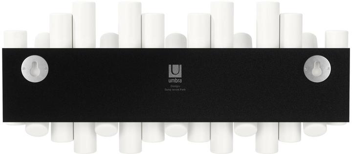 Actual product image Umbra Picket