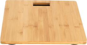 Immagine prodotto Bathroom Solutions Kody (180 kg)