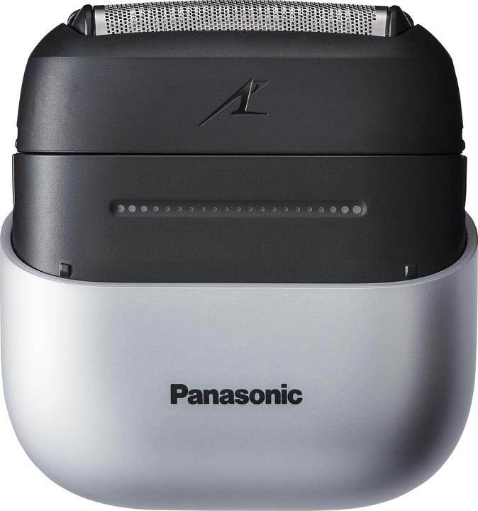 Actual product image Panasonic Shaver wet/dry sw sb