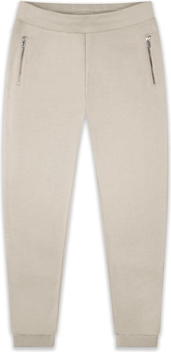 Dropsize Super Heavy Blank Jogger - 124977