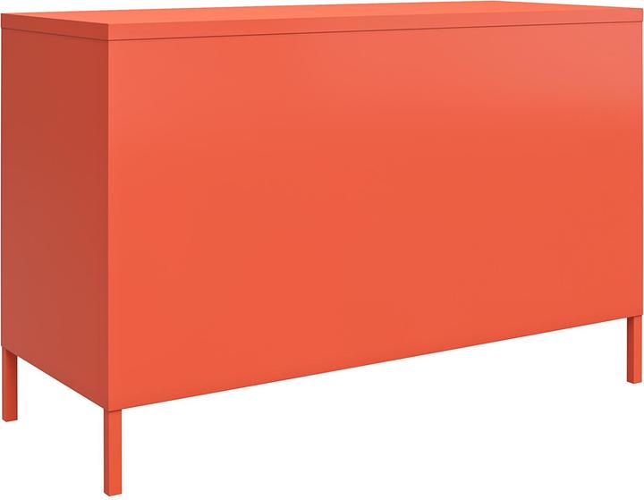 Produktbild Novogratz Cache (100 x 40 cm)