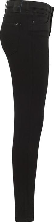 Produktbild Mustang Style Georgia Super Skinny (W31/L30)