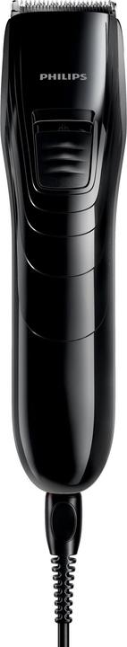 Actual product image Philips QC5115