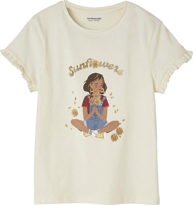 Image du produit Vertbaudet T-Shirt (158)