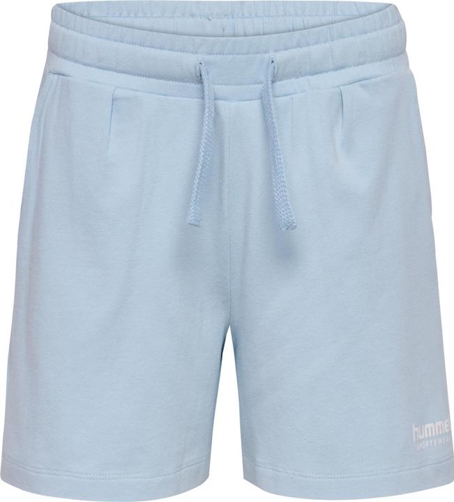 Actual product image hummel Hmlkasandra shorts (140)
