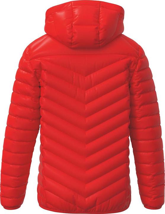 Produktbild Erima CMPT Puffer Jacket (3XL)