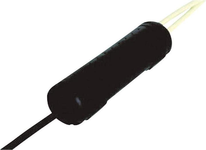 Produktbild Corning Kabelmuffe Kabel-Ø-Bereich: 13