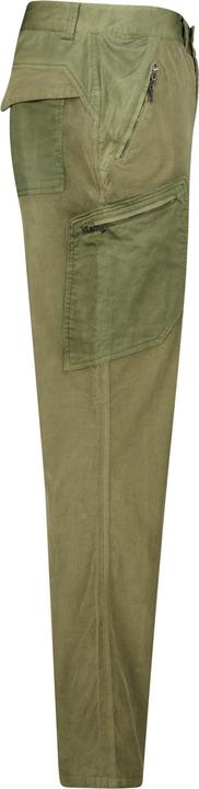 Actual product image Meru Ilave (3XL)