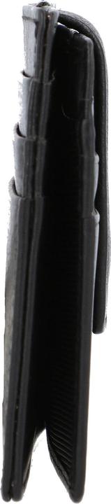 Produktbild Esquire Oslo Nappa Kreditkartenetui RFID Leder 9,5 cm