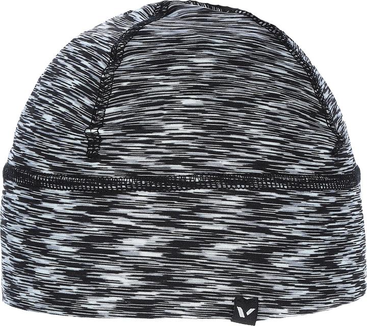 Vikingsports Viking Cap Katia Multifunktion
