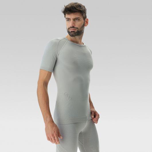 Image du produit UYN Kurzärmeliges Thermoshirt Evolutyon (L, XL)