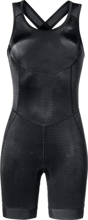 Produktbild Schöffel Skin Bib 8h (34)