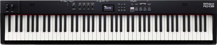 Immagine prodotto Roland RD-08 (88 Chiavi)