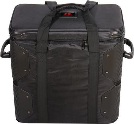 Image du produit Falcon Eyes Panneau LED RGB Desal DS-811 30x30 cm