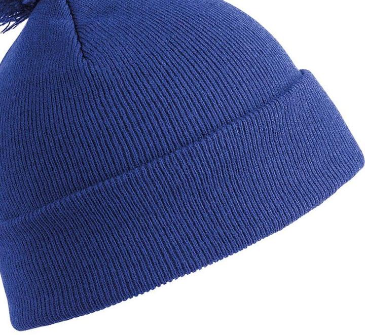 Produktbild Regatta Winter Essentials Mütze