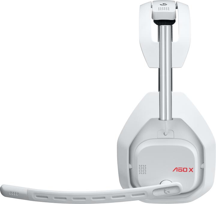 Productafbeelding Logitech G ASTRO A50 X (Draadloze)