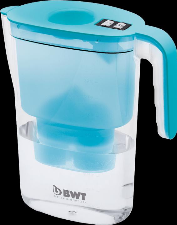 Produktbild BWT Vida