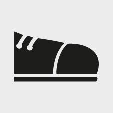 Image du produit Reebok Tout terrain noir (S1P, 46)