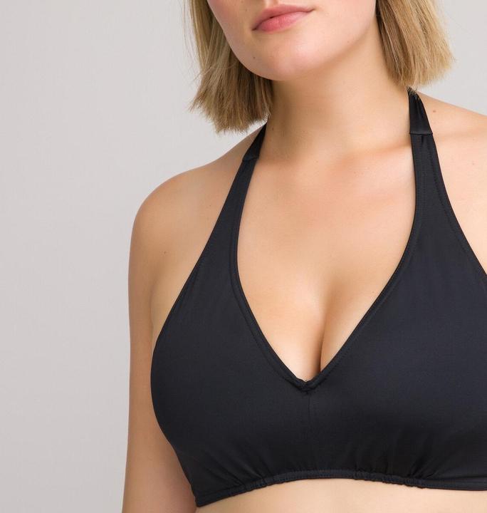 Immagine prodotto La Redoute Collections Top bikini Foulard (100 C)