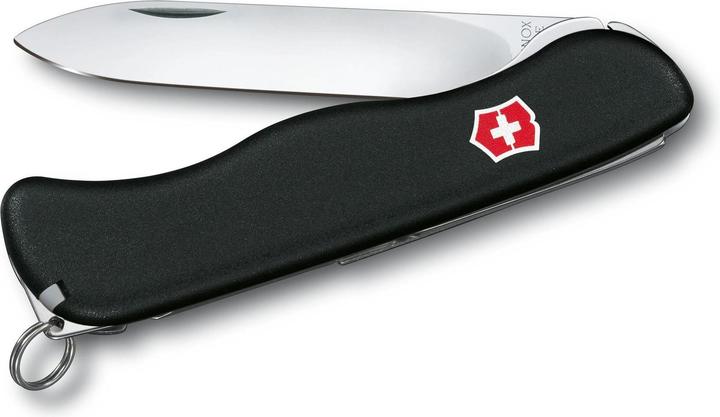 Actual product image Victorinox Sentinel