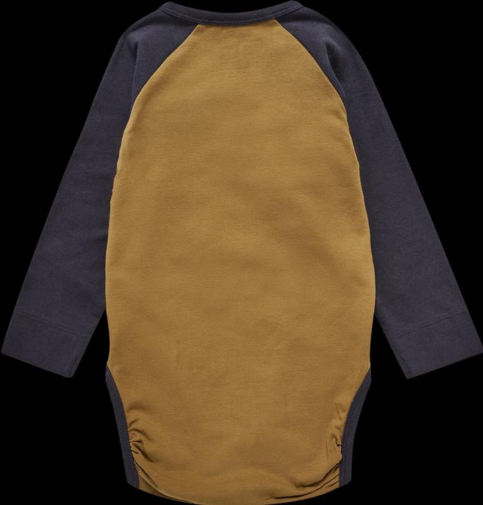 Immagine prodotto hummel hmlBRORSON CORPO L/S (86)
