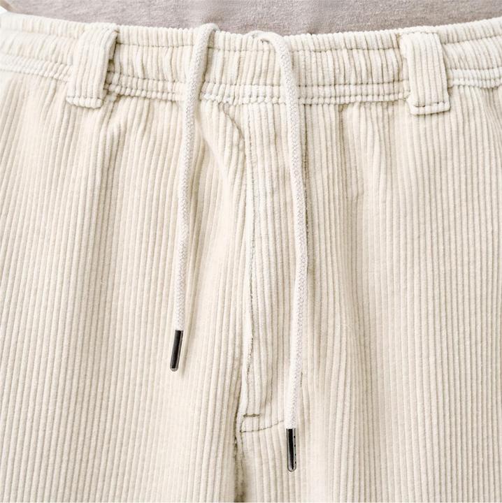 Immagine prodotto Dickies Tom Knox Corduroy Work Pant (XL)