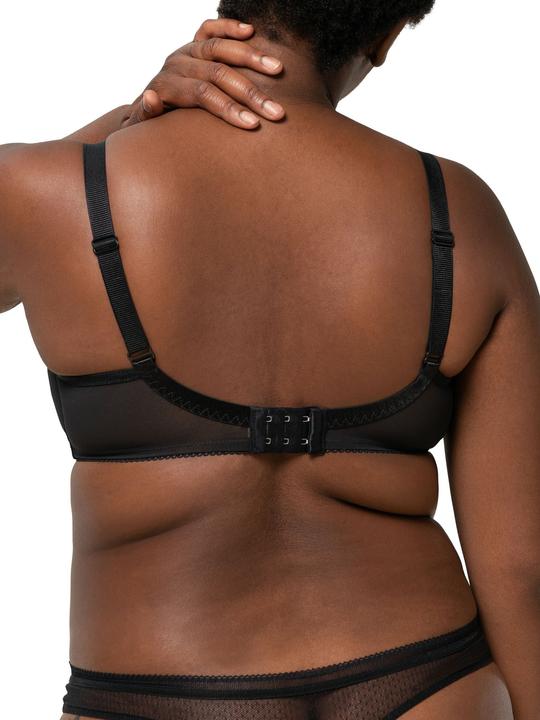 Image du produit Triumph Soutien-gorge à armatures Beauty-Full Darling (95 E, lot de 2)