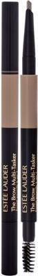 Estée Lauder The Brow Multitasker (01 Blonde)