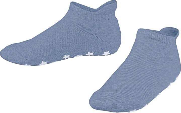 Actual product image Esprit Home SN (Single pack, 27 - 30)