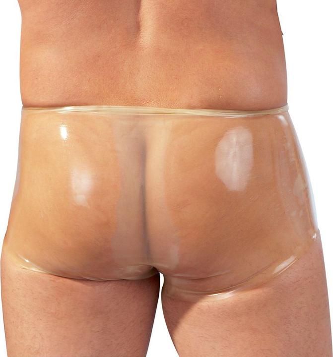 Image du produit LateX Toys Benny (S/M)