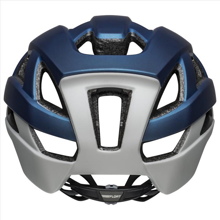 Image du produit Bell Falcon XRV MIPS Helmet (55 - 59 cm)