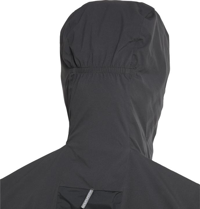 Actual product image Haglöfs L.I.M Alpha Hoodie (S)