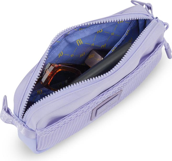 Image du produit Johnny Urban Dopa Series Sac à bandoulière Elliot