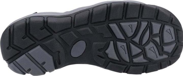Produktbild Hush Puppies Sandalen Peru (47)