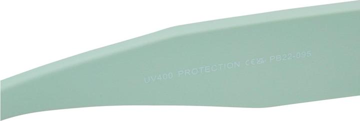 Actual product image Urban Classics Sunglasses Helsinki