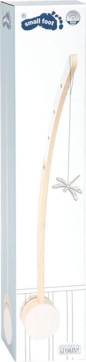 Produktbild small foot Baby Mobile-Halterung „Seaside“