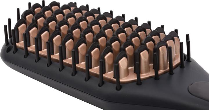Actual product image Remington S 7970 Wet 2 Straight Pro (Straightening iron)