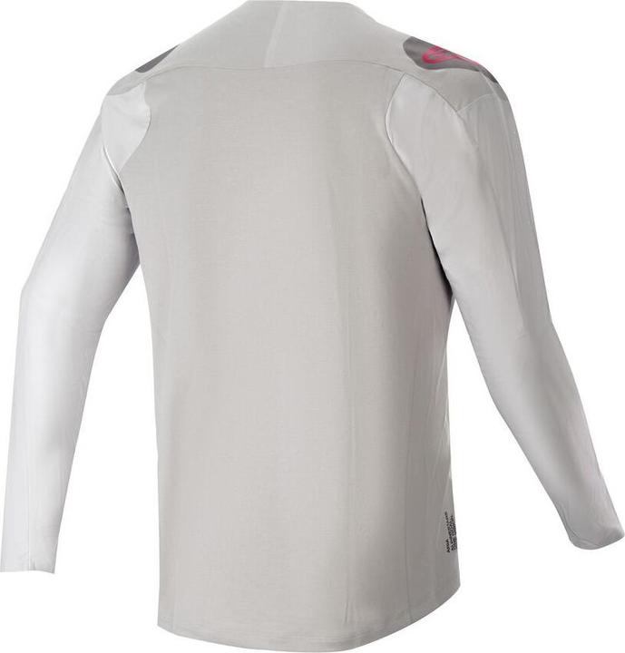 Produktbild Alpinestars Jersey 24 A-Aria Polartec Sw (L)