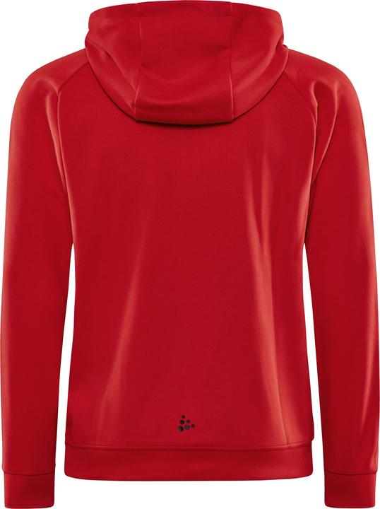 Produktbild Craft Adv Unify Fz Hood M (XXL)