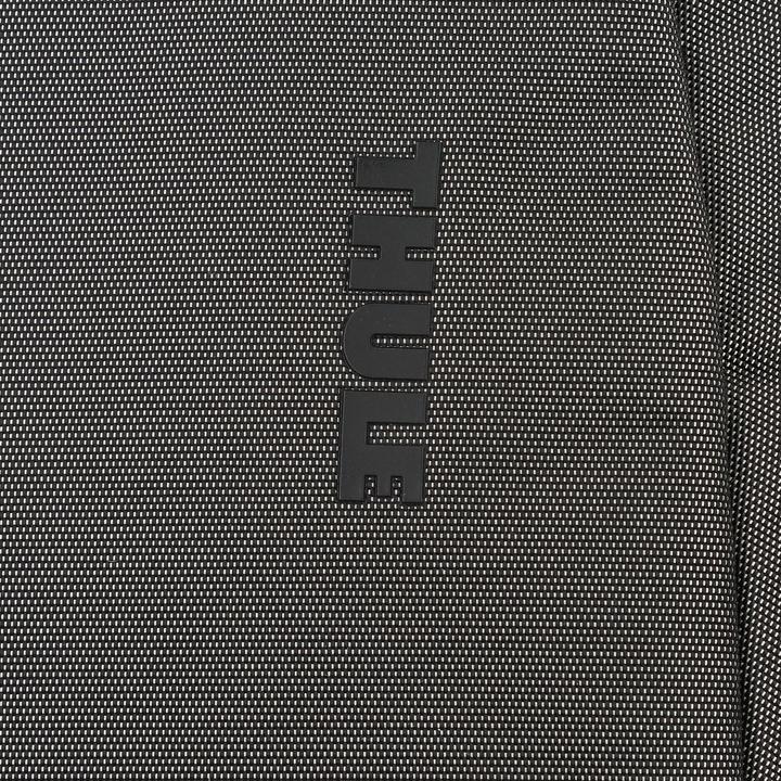 Actual product image Thule Subterra 2 (24 l)
