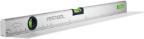 Immagine prodotto Festool Livello a bulbo LEYSYS-FT1 (35.40 cm)