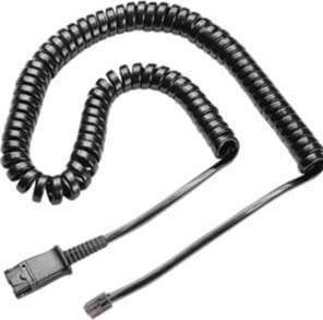 Produktbild Poly HP U10P-S19 Cable