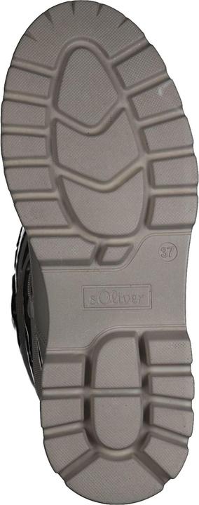 Actual product image S.Oliver Stiefel (37)