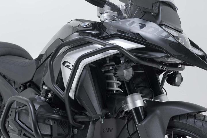 Produktbild Sw Motech motorrad-schutzset avenre bmw r 1300 gs (23-)